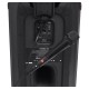 ΜΙΚΡΟΦΩΝΟ JBL PBM 100 BLACK
